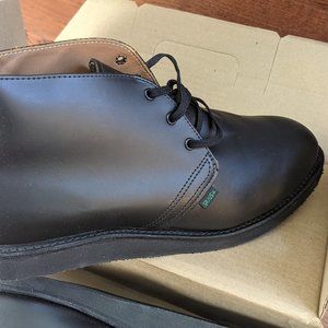 Men's Red Wing Chukka (Rare)